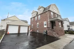 23 Roma St, Nutley, NJ 07110 - Photo 1