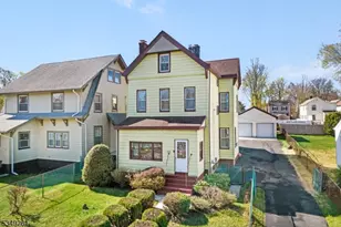 689 Springdale Ave, East Orange, NJ 07017 - Photo 1