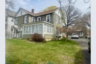 29 Walnut St, Sussex, NJ 07461 - Photo 1