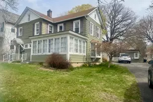 29 Walnut St, Sussex, NJ 07461 - Photo 1