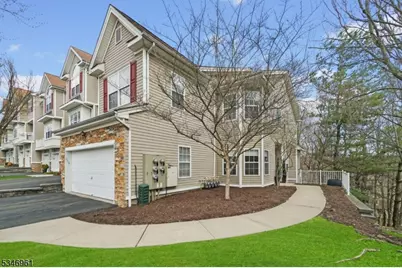 1510 Vista Ter #1510, Pompton Lakes, NJ 07442 - Photo 1