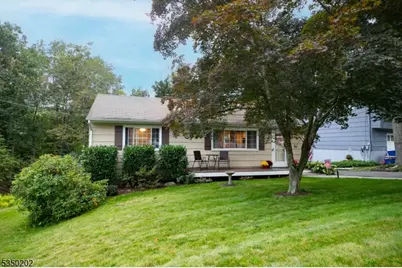 7 Como Ter, Jefferson Township, NJ 07849 - Photo 1