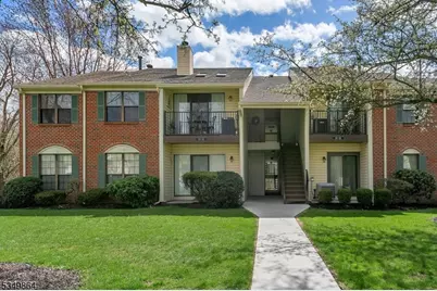 64 Baldwin Ct, Bernards Township, NJ 07920 - Photo 1