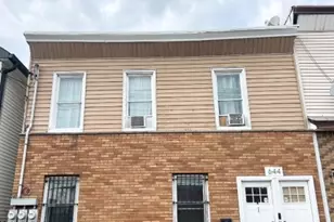 644 Ferry St, Newark, NJ 07105 - Photo 1