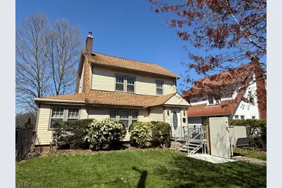 262-264 Highland Ave, Newark, NJ 07104 - Photo 1