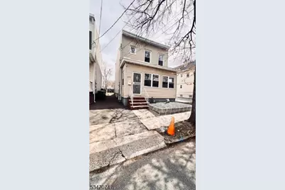 633 Meacham Ave, Linden, NJ 07036 - Photo 1