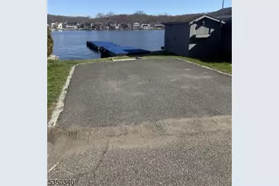 0 S Lakeside Ave, Jefferson Township, NJ 07849 - Photo 1