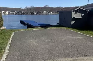 0 S Lakeside Ave, Jefferson Township, NJ 07849 - Photo 1