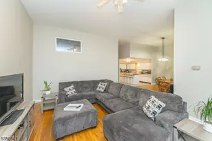 79 Adams Terrace, Clifton, NJ 07013 - Photo 1