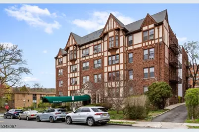 55 Randolph Pl #304, Orange, NJ 07050 - Photo 1