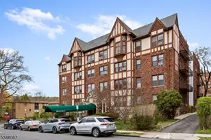 55 Randolph Pl, Orange, NJ 07050 - Photo 1