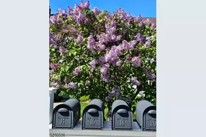 18 Pembroke Dr, Mendham, NJ 07945 - Photo 1