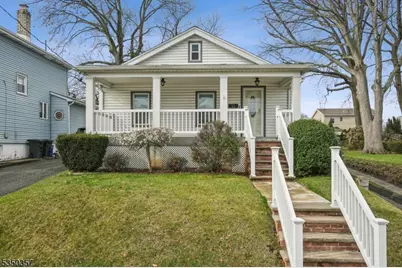 55 Scoles Ave, Clifton, NJ 07012 - Photo 1