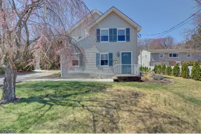 50 Greenwood Ave, Wanaque, NJ 07420 - Photo 1