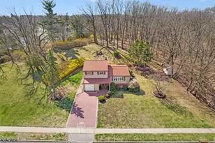 56 Winston Dr, Franklin Township, NJ 08873 - Photo 1