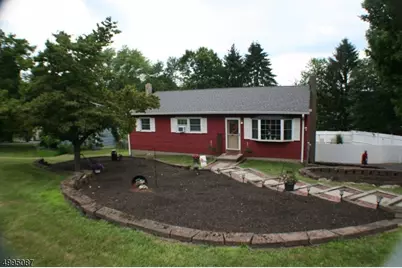 31 Bettino Dr, Ogdensburg, NJ 07439 - Photo 1