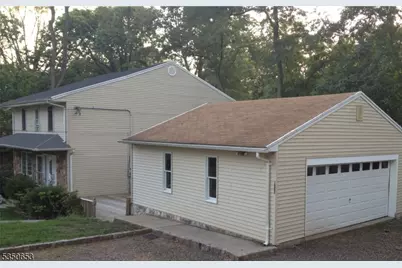 1238 Beech Ave, Mountainside, NJ 07092 - Photo 1