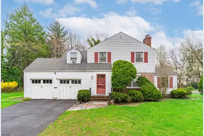 569 Colonial Ave, Westfield, NJ 07090 - Photo 1