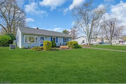 2 Harry Rd, Bridgewater, NJ 08807 - Photo 1