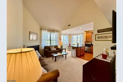 1414 Wharton Ct #1414, Riverdale, NJ 07457 - Photo 1