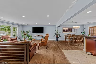 55 N Hillside Ave, Roxbury Township, NJ 07847 - Photo 1