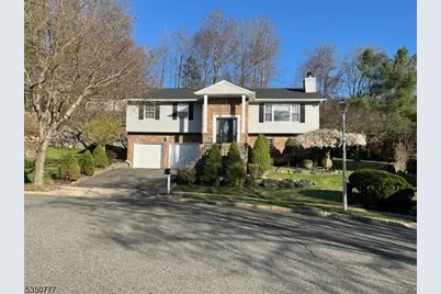 14 Gary Place, Wanaque, NJ 07465 - Photo 1