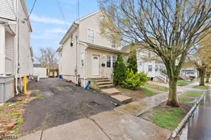 51 Center St, Somerville, NJ 08876 - Photo 1