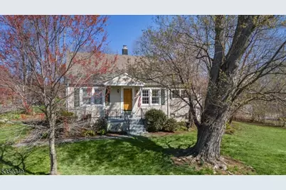 204 Old York Rd, Bridgewater, NJ 08807 - Photo 1