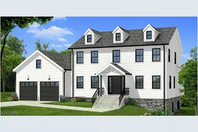 01 Castle Pl, Long Hill Township, NJ 07933 - Photo 1