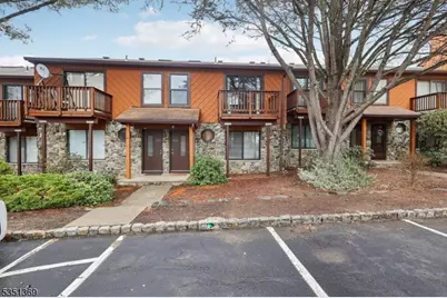 13H Brookside Hts #13H, Wanaque, NJ 07465 - Photo 1