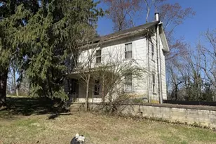 260 Mt Airy Rd, Lebanon Township, NJ 08826 - Photo 1