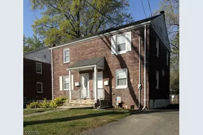 386 Raleigh Rd, Rahway, NJ 07065 - Photo 1