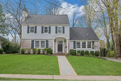 12 Sherman Ave, Summit, NJ 07901 - Photo 1