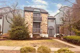 57 Kensington Ct, Washington Township, NJ 07840 - Photo 1