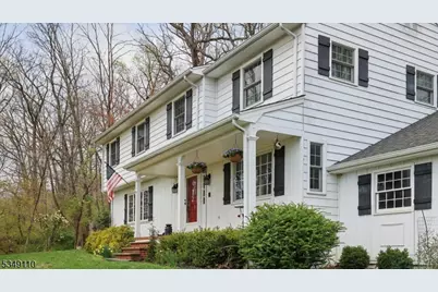 1891 Middlebrook Rd, Bridgewater, NJ 08805 - Photo 1