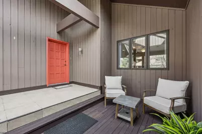 302 Barringer Ct, West Orange Township, NJ 07052 - Photo 1