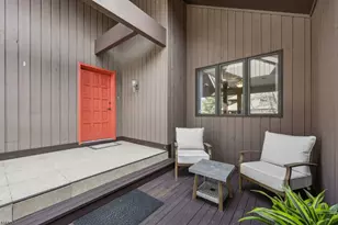 302 Barringer Ct, West Orange Township, NJ 07052 - Photo 1