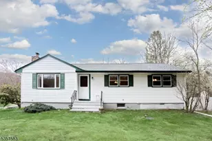 480 Stonetown Rd, Ringwood, NJ 07456 - Photo 1