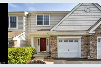 28 Black Bear Ct, Hardyston Township, NJ 07419 - Photo 1