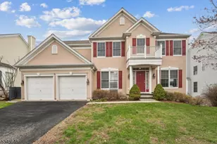 81 Hickory Hill Blvd, Totowa, NJ 07512 - Photo 1