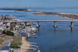 200 Portland Rd, Atlantic Highlands, NJ 07732 - Photo 1