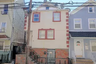 143 Tichenor St, Newark, NJ 07105 - Photo 1