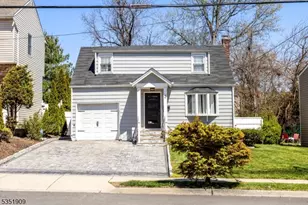 64 South Pkwy, Clifton, NJ 07014 - Photo 1