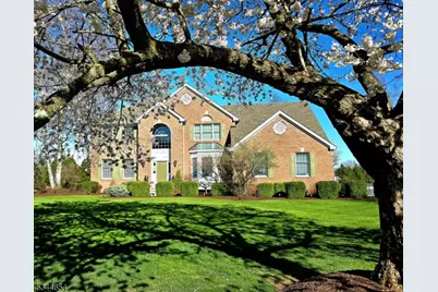 7 Terrill Dr, Tewksbury Township, NJ 07830 - Photo 1