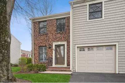 28 Morris Ave #11, Summit, NJ 07901 - Photo 1