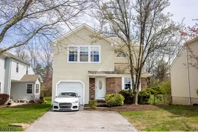 20 Mountain View Ct, Hardyston Township, NJ 07419 - Photo 1