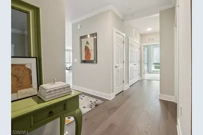 1 Hadley Dr #101, Florham Park, NJ 07932 - Photo 1