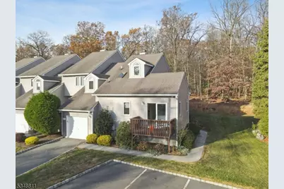 9 Lapis Cir, West Orange Township, NJ 07052 - Photo 1