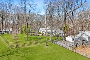 8 Craig Rd, Clinton Township, NJ 08801 - Photo 1