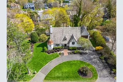 460 Hillside Ave, Westfield, NJ 07090 - Photo 1